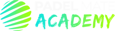 Padel Mate Academy
